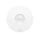 EAP650 AX3000 Ceiling Mount Dual-Band Wi-Fi 6 Access Point