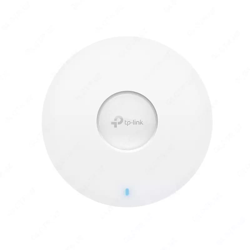 EAP650 AX3000 Ceiling Mount Dual-Band Wi-Fi 6 Access Point — 1