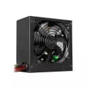 Блок питания Huntkey CP6000 600 W