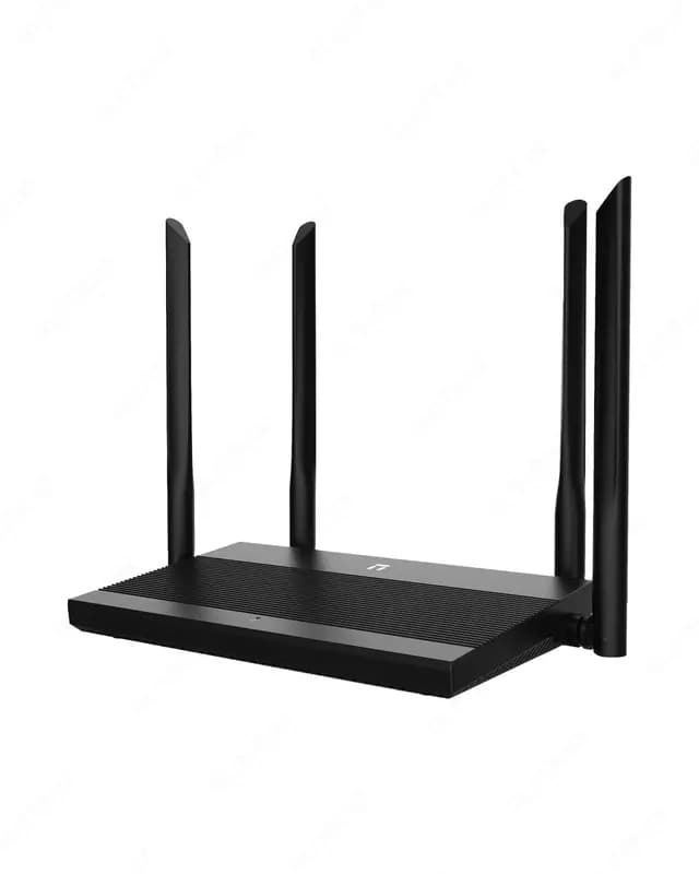 Маршрутизатор Netis N3D — 1