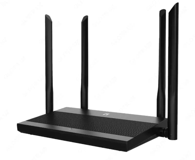 Маршрутизатор Netis N3D — 4