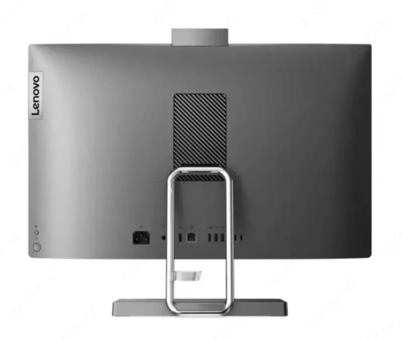 Моноблок Lenovo IdeaCentre AIO 5 / F0GQ005BRU — 5