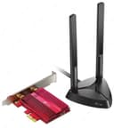 Bluetooth+Wi-Fi адаптер TP-LINK Archer TX3000E