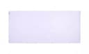 2E GAMING PRO Mouse Pad Speed 3XL White (1200*550*4 mm)