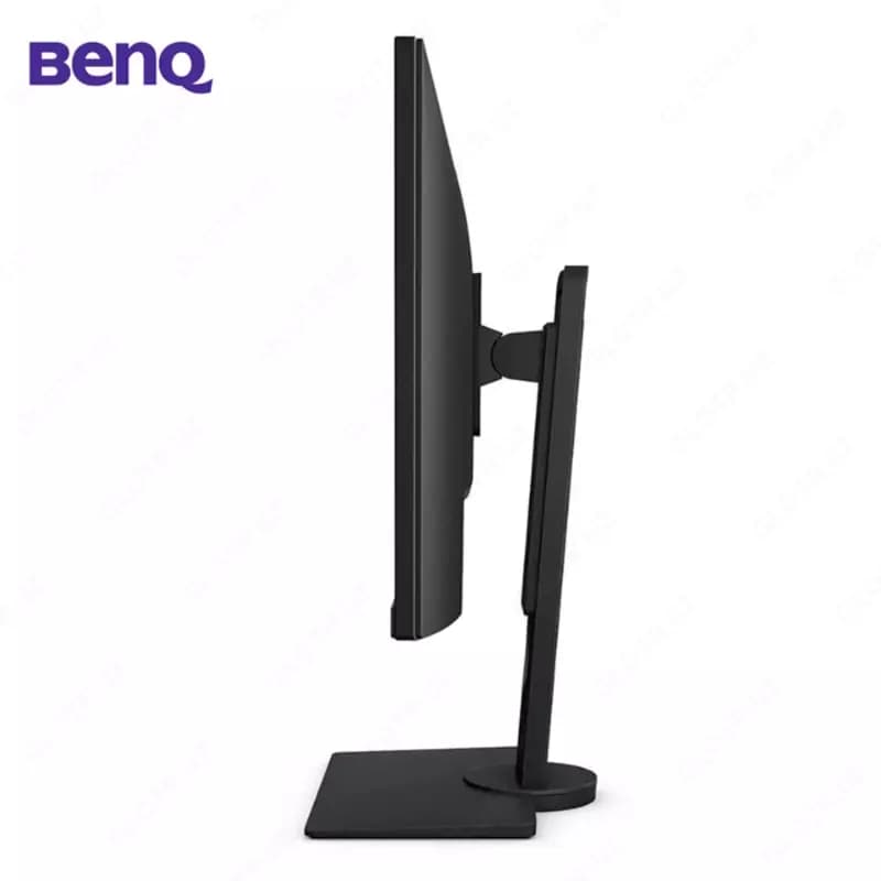 Монитор BENQ - 27” GW2780T Gaming Monitor, IPS, 1mc, 75hz, FHD (1920x1080), VGA, HDMI, Black — 5