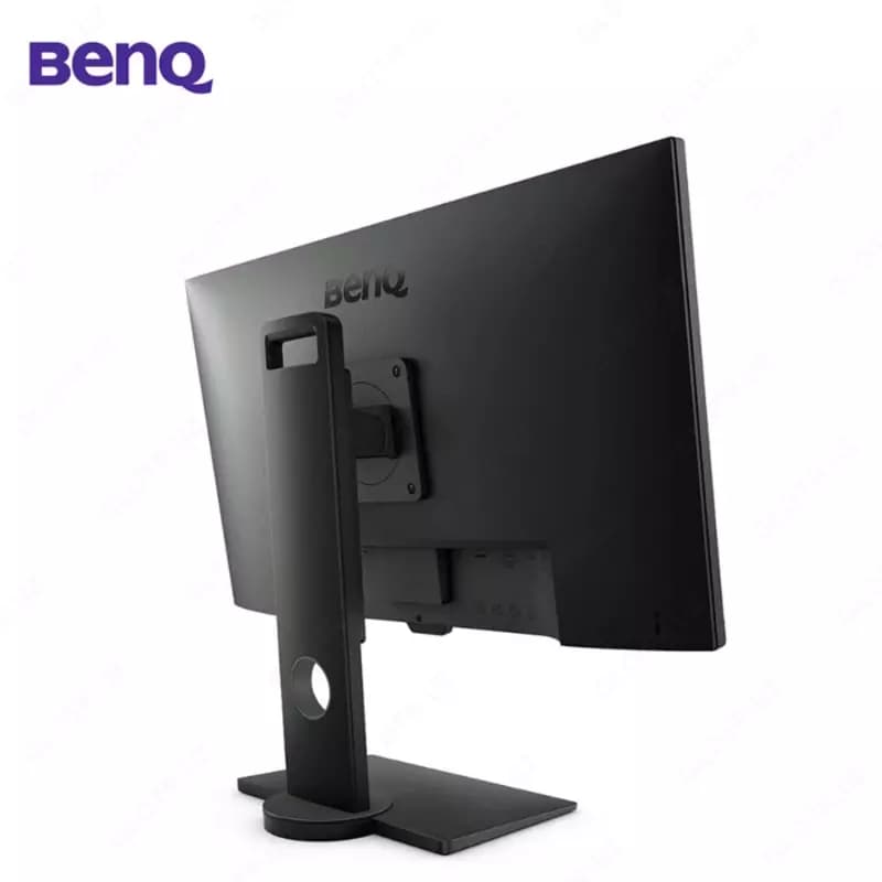 Монитор BENQ - 27” GW2780T Gaming Monitor, IPS, 1mc, 75hz, FHD (1920x1080), VGA, HDMI, Black — 6