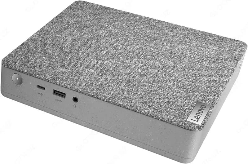 Мини компьютер Lenovo IdeaCentre — 1
