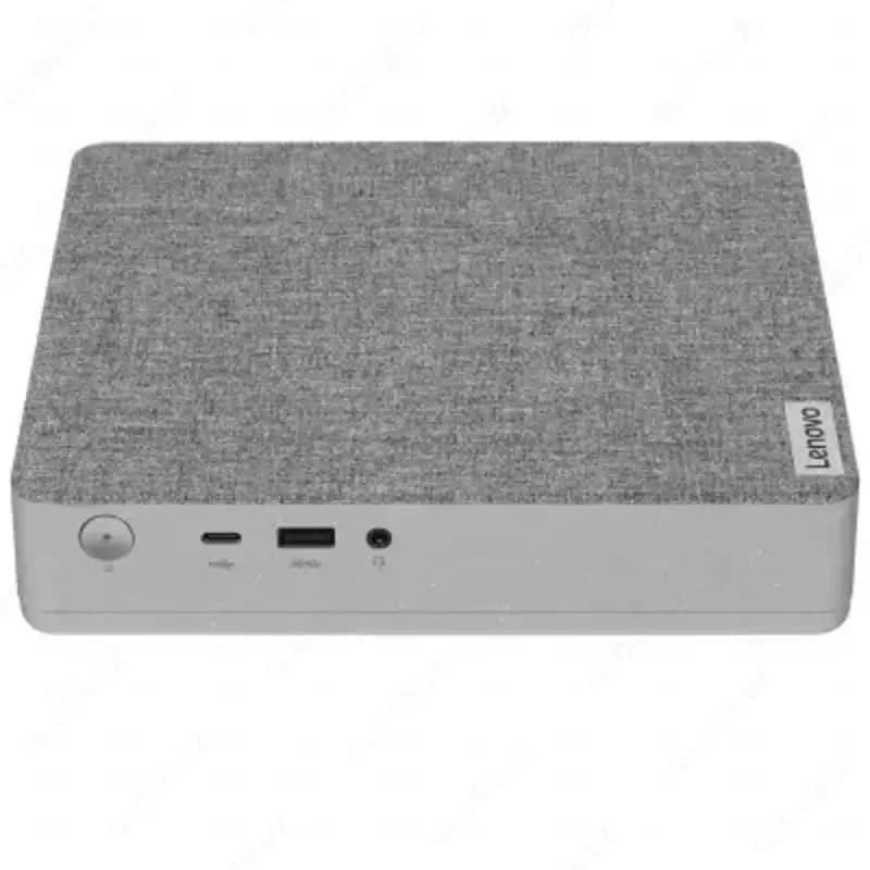 Мини компьютер Lenovo IdeaCentre — 2