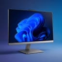 Моноблок Acer Aspire C24 24"