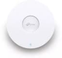 EAP613 OEM AX1800 Ceiling Mount Dual-Band Wi-Fi 6 Access Point