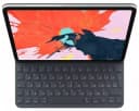 Клавиатура Apple Smart Keyboard Folio iPad Pro 12.9” (Russian)
