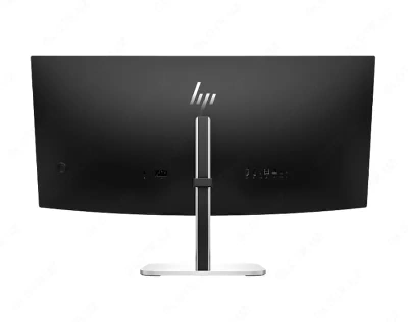 Монитор для конференций HP Series 5 Pro 34 дюйма WQHD USB-C - 534pm (9E0Z2UT) — 4