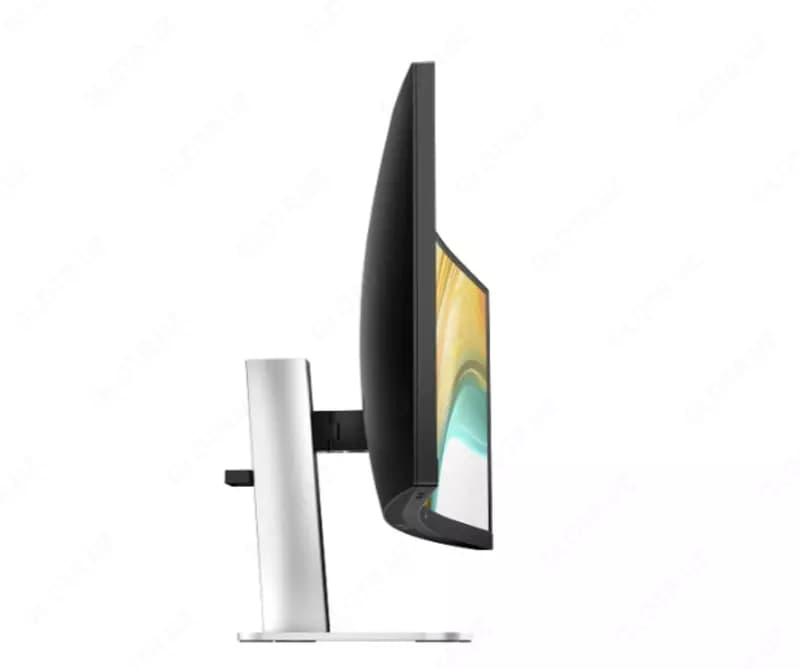Монитор для конференций HP Series 5 Pro 34 дюйма WQHD USB-C - 534pm (9E0Z2UT) — 5