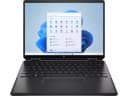 Ультрабук HP Spectre x360 (6J302EA)