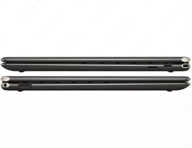 Ультрабук HP Spectre x360 (6J302EA) — 3