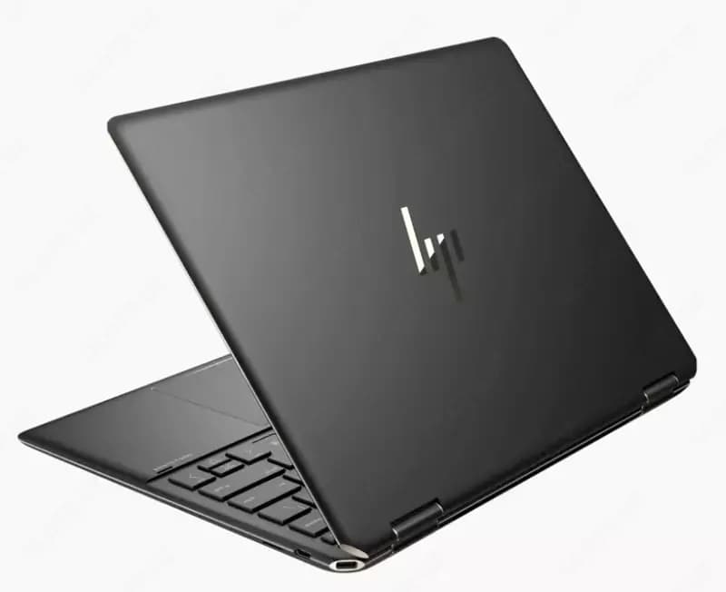 Ультрабук HP Spectre x360 (6J302EA) — 5