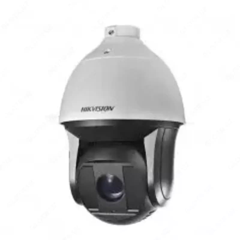 DS-2DF8225IX-AEL(O-STD)(T5)