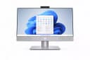 HP All-in-One 24 Моноблок для дома и офиса