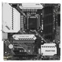 MB MSI MAG B460M Mortar WiFi DDR4 LGA1200