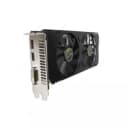 Видеокарта Axle - 4GB GeForce GTX1650 128Bits GDDR6.
