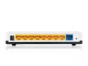 TP-Link TL-R860 SafeStream™ 8-Port Cable/DSL Router