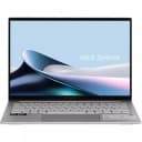 Ноутбук ASUS Zenbook / Ultra 5 225H 90NB14W4-M00T90 / UX3405CA-QL549