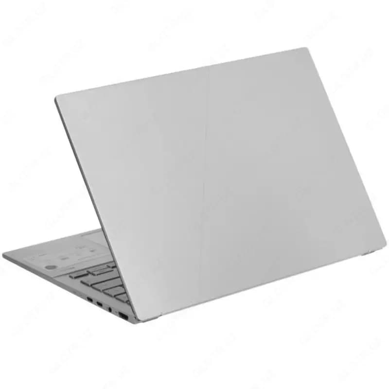 Ноутбук ASUS Zenbook / Ultra 5 225H 90NB14W4-M00T90 / UX3405CA-QL549 — 2