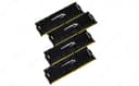 Lexar DDR4 32GB 2666Mhz SODIMM