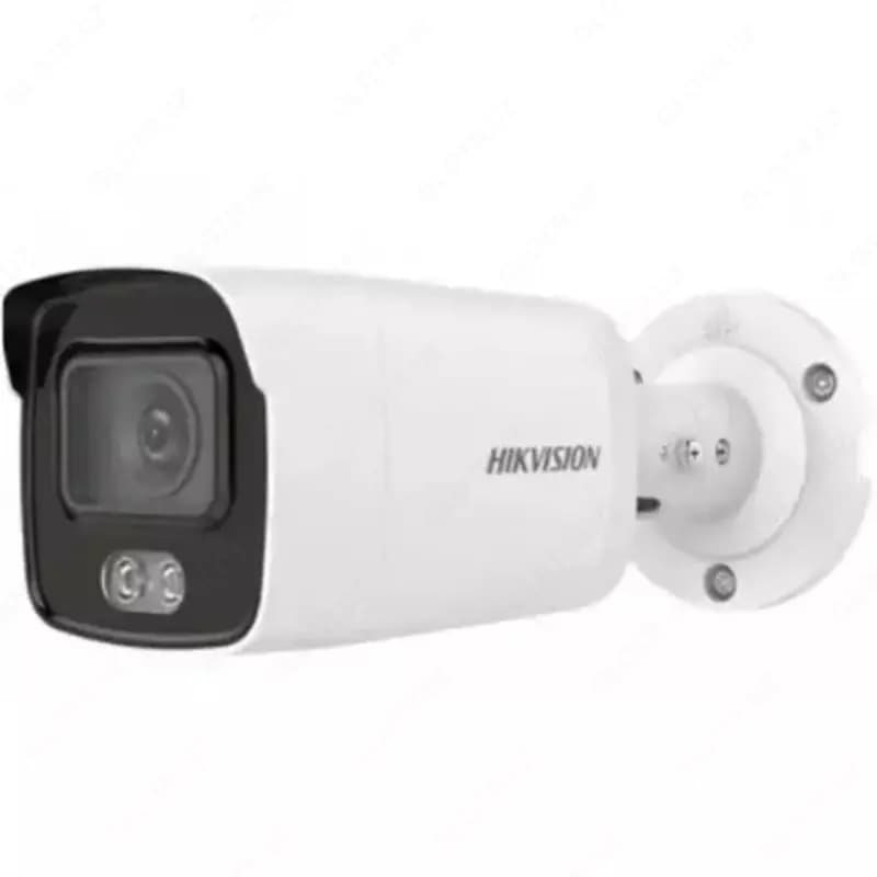 DS-2CD2027G1-L(2.8mm)(O-STD)