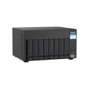 Сетевой накопитель QNAP TS-832PX
