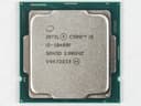 Процессор Intel-Core i5 - 10400F, 2.9 GHz, 12MB, oem, LGA1200, Comet Lake