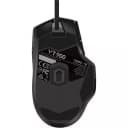 Мышь Mouse Rapoo VT-900 Professional