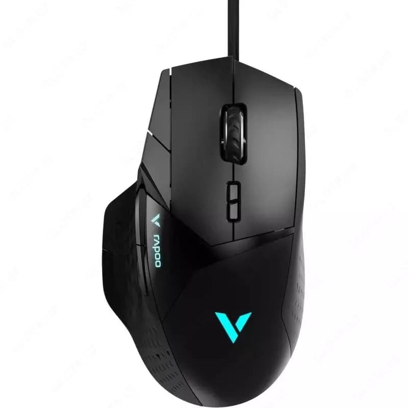 Мышь Mouse Rapoo VT-900 Professional — 2