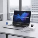 Asus ZenBook 14 OLED Core Ultra 5
