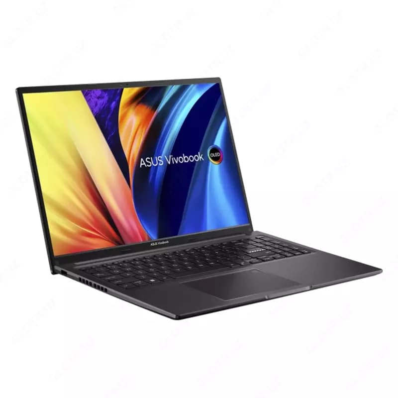Ноутбук ASUS Vivobook R1605V — 2