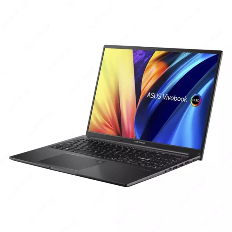 Ноутбук ASUS Vivobook R1605V — 3