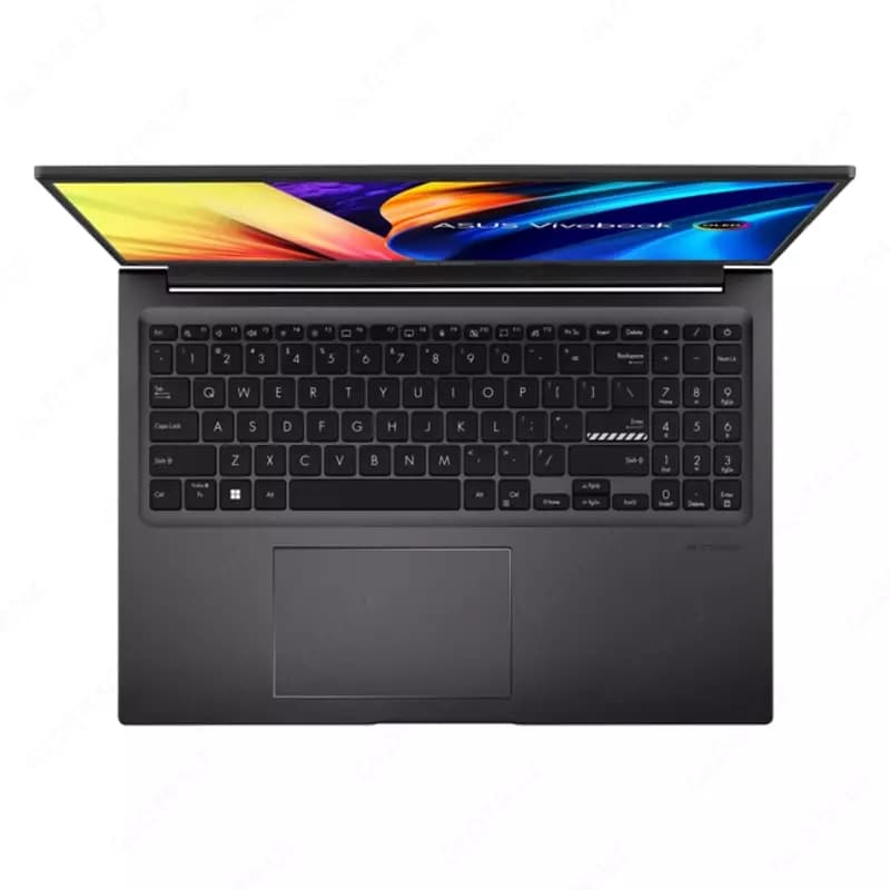 Ноутбук ASUS Vivobook R1605V — 4