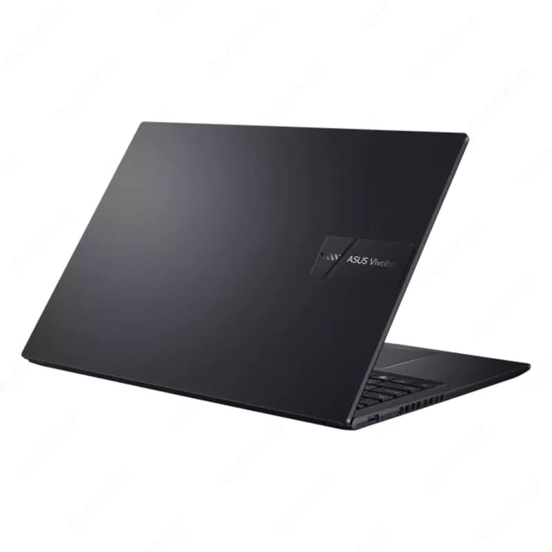 Ноутбук ASUS Vivobook R1605V — 5