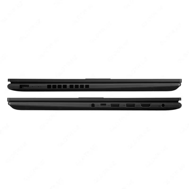 Ноутбук ASUS Vivobook R1605V — 6