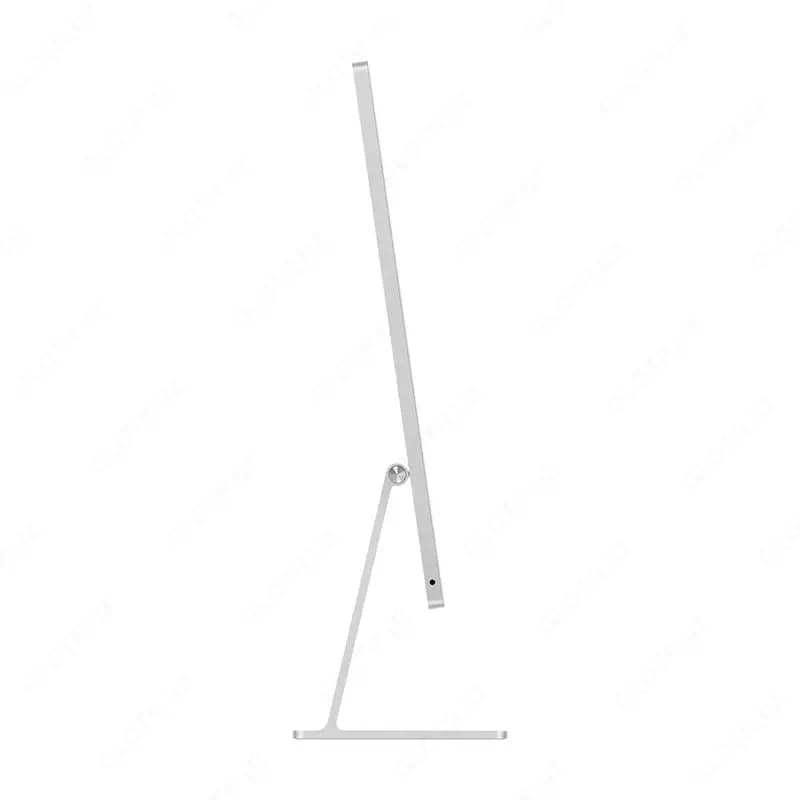 Моноблок Apple iMac 24” M4 (2024) (10CPU / 10GPU / 16 ГБ / 256 ГБ) — 2
