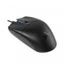 Мышь Corsair Katar PRO XT