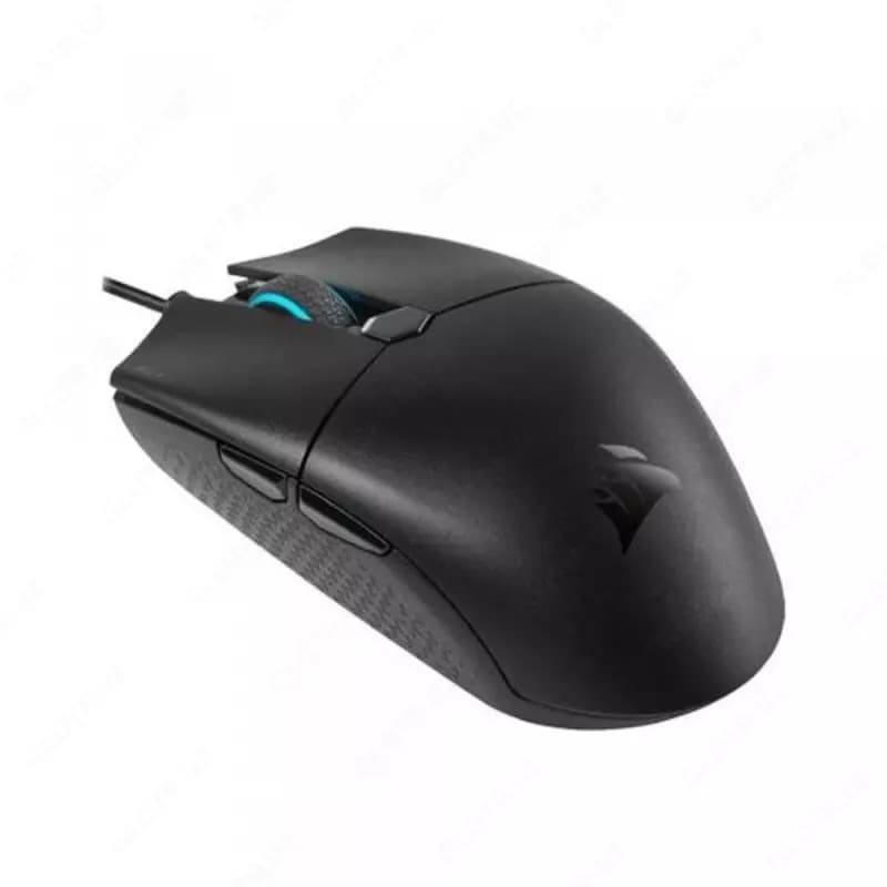 Мышь Corsair Katar PRO XT — 2
