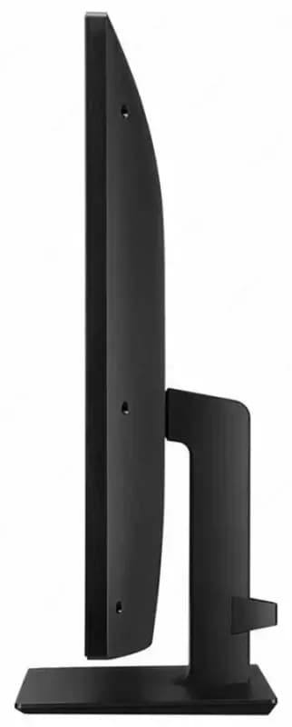 43” Монитор LG 43UN700-B 4K — 3
