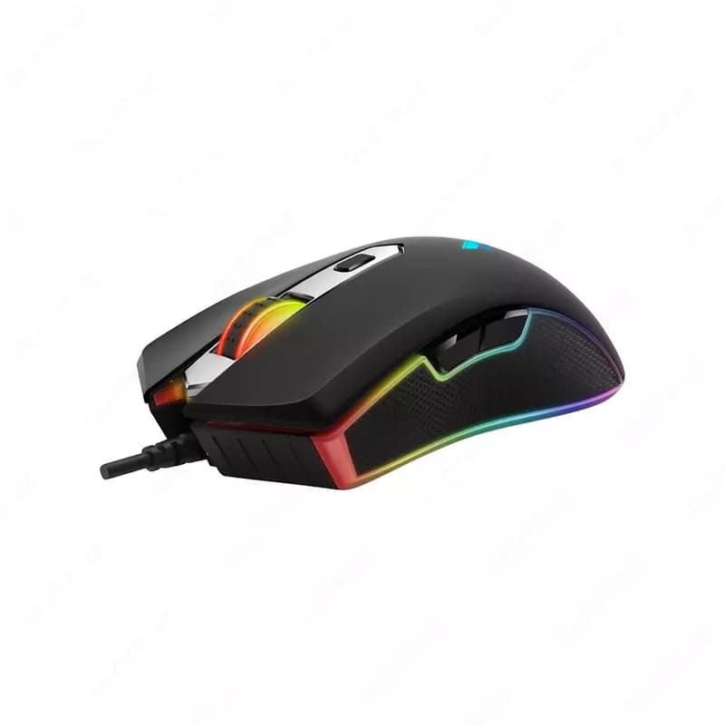 Мышь Rapoo V280 — 2