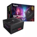 Блок питания (PSU) ”Huntkey” GX 750M 80+ Gold, 750W (Арт. - 12165)