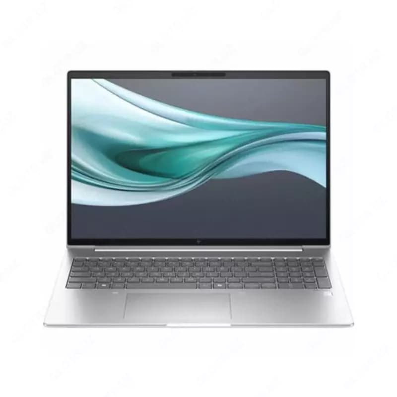 Ноутбук HP EliteBook 660 G11 B2MH2ES — 1