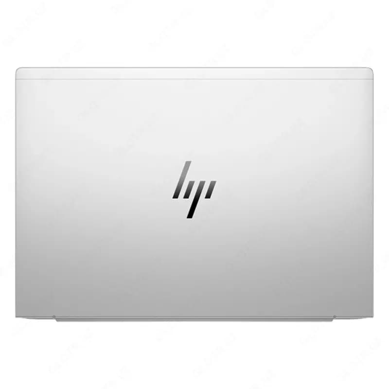 Ноутбук HP EliteBook 660 G11 B2MH2ES — 2
