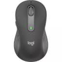 Мышь Logitech M 650 Signature