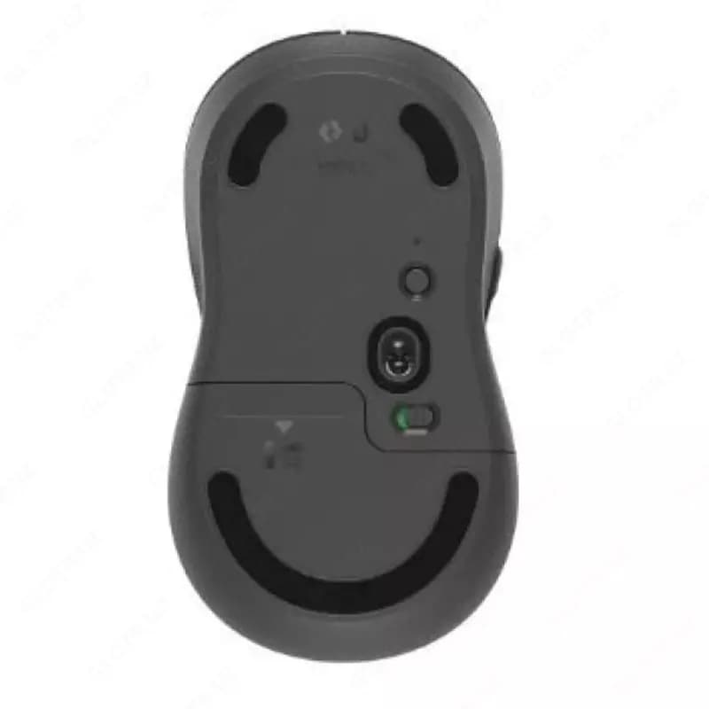 Мышь Logitech M 650 Signature — 2