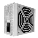 Блок питания ”Cougar” POLAR 1200, 1200W (Арт. - 12082)